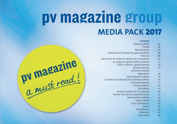 mediapack-2017-pv-magazine-group