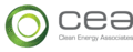 Clean Energy Association logo