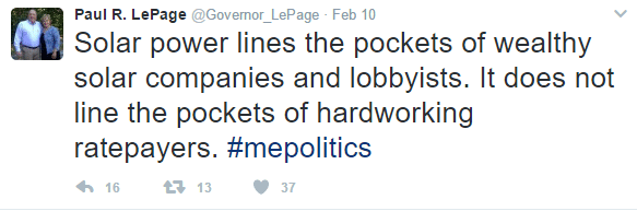 2017-02-13 09_16_26-Paul R. LePage (@Governor_LePage) _ Twitter