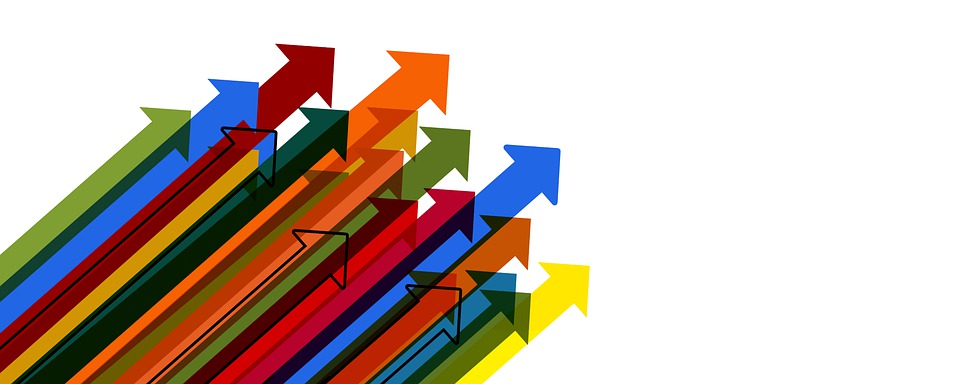 Diverging estimates of renewable energy installed
