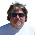 Michael Puttré