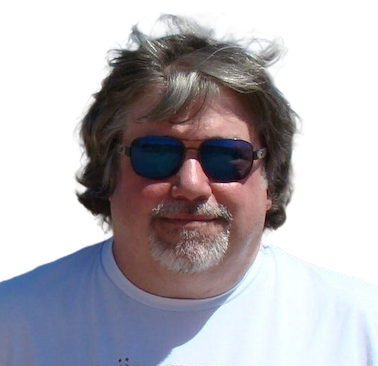 Michael Puttré