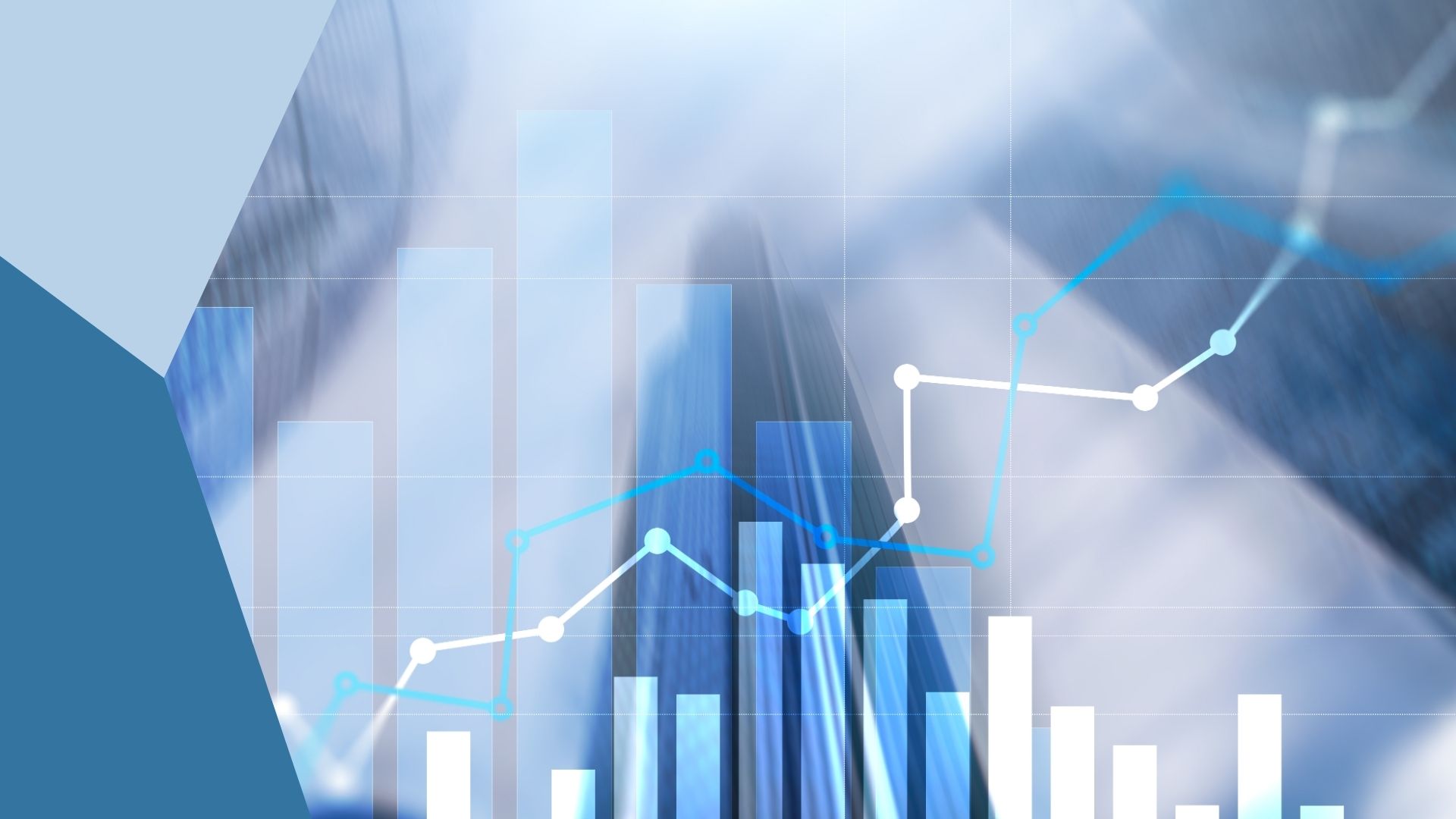 pv magazine Markets Policy