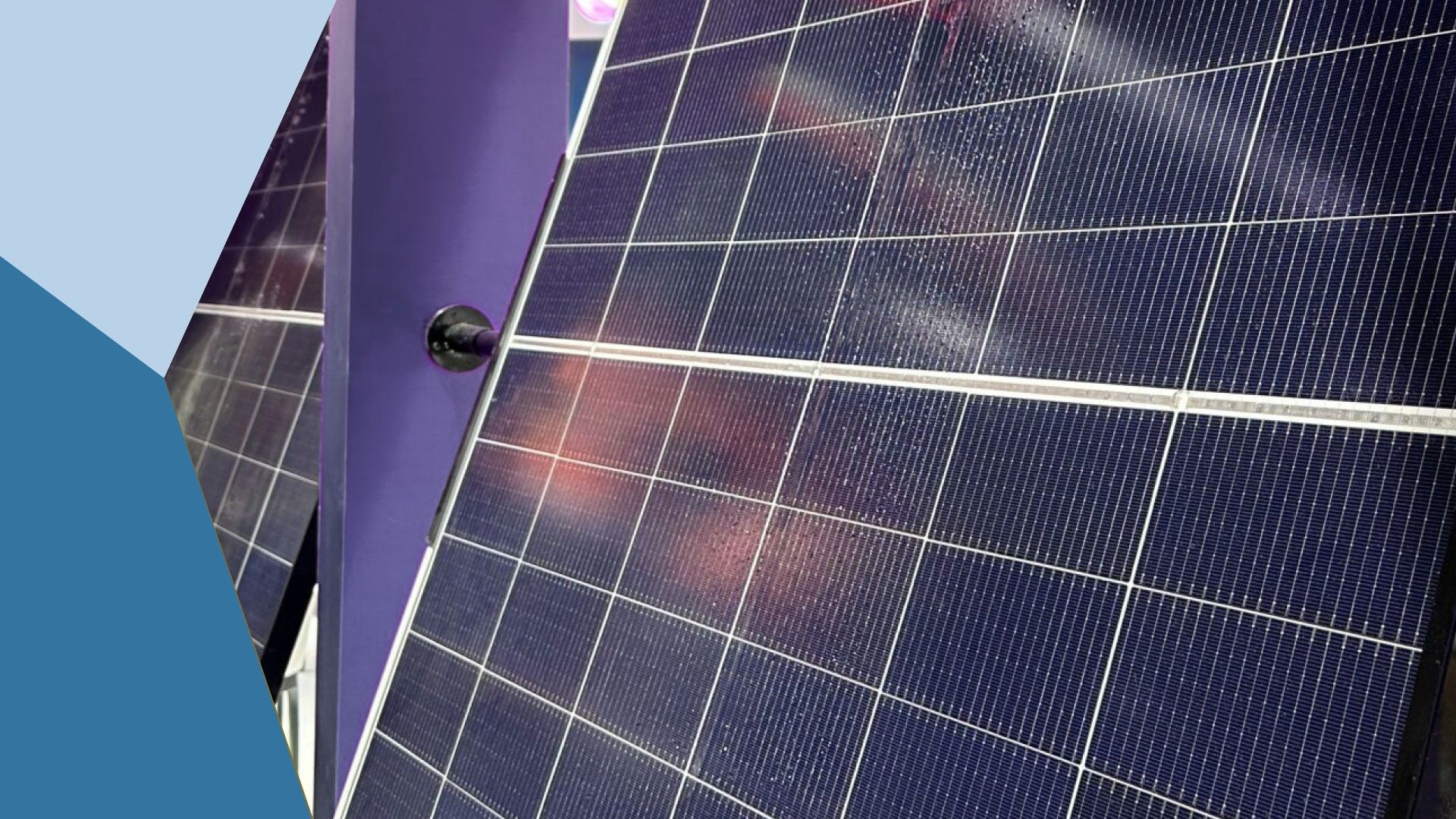 pv magazine Technology Products