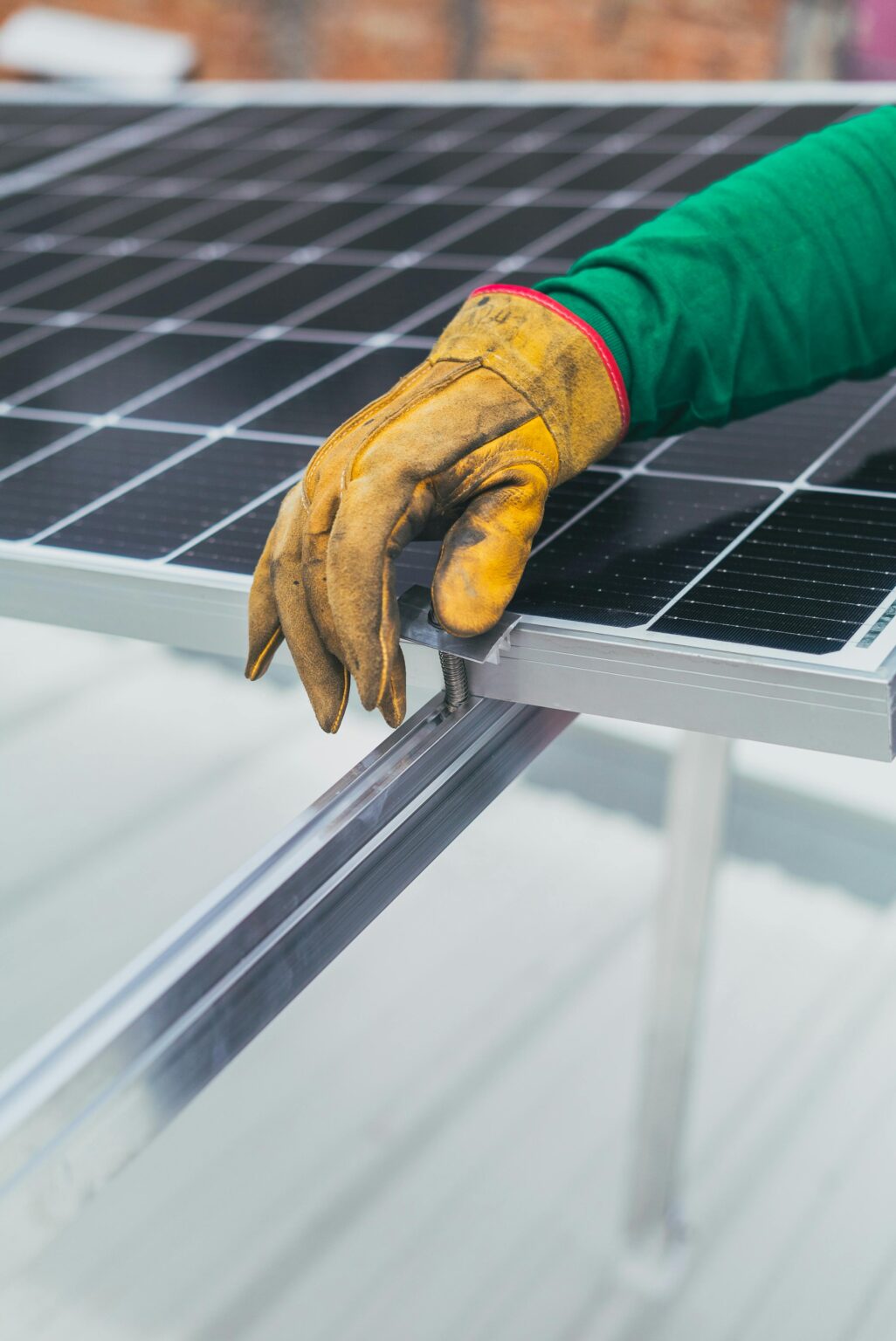 Otovo announces acquisition of solar service provider SunSystem Technology - pv magazine USA
