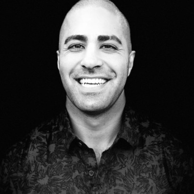 Nader Yarpezeshkan