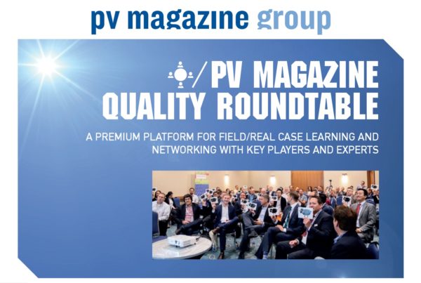 quality-roundtable-sponsorship