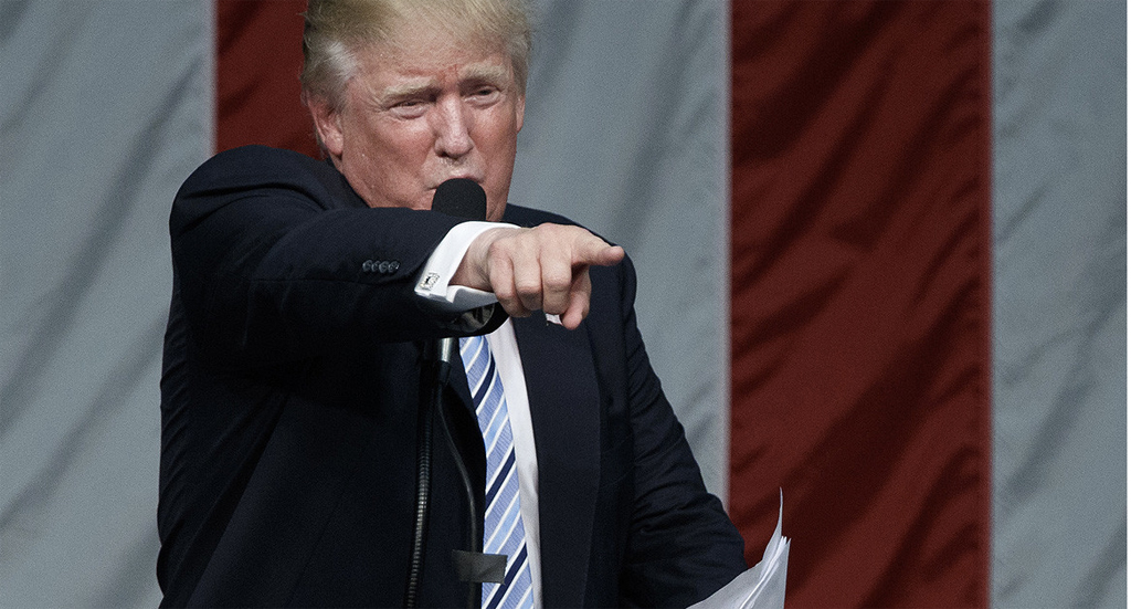 Trump White House Takes Down Website >> Solar Disappears Down The Memory Hole On White House Website Pv Trump White House Takes Down Website >> Solar Disappears Down The Memory Hole On White House Website Pv