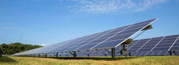 Dominion Acquires 240 MW-AC Of Solar In Virginia – Pv Magazine USA