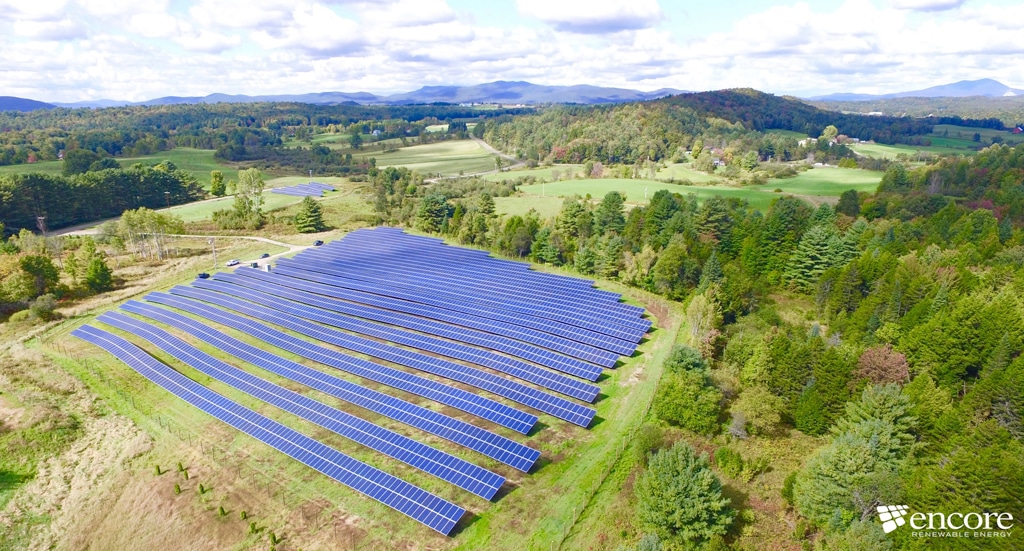 vermont-deploys-its-first-municipally-owned-solar-farms-pv-magazine-usa