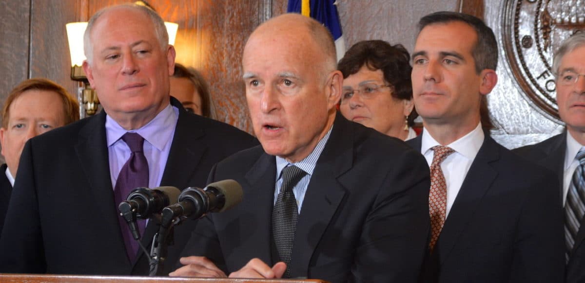 california-energy-storage-subsidy-extension-signed-into-law-pv