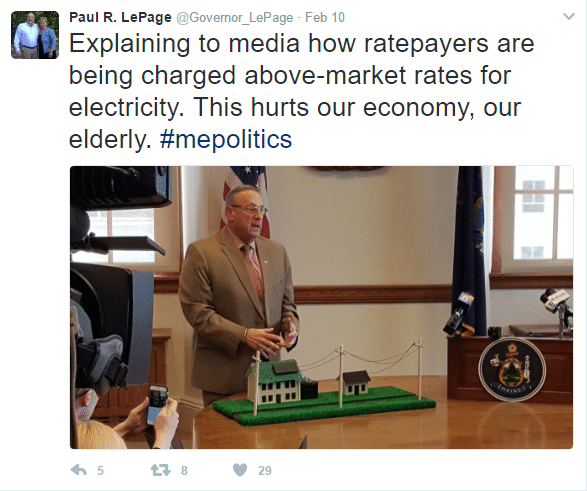 2017-02-13 09_15_13-Paul R. LePage (@Governor_LePage) _ Twitter