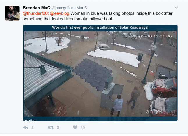 2017-03-16 11_07_33-Brendan MaC on Twitter_ _@thunderf00t @eevblog Yep I was right. https___t.co_13S