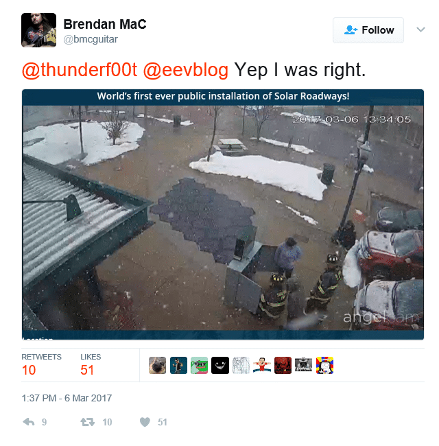 2017-03-16 11_09_36-Brendan MaC on Twitter_ _@thunderf00t @eevblog Yep I was right. https___t.co_13S