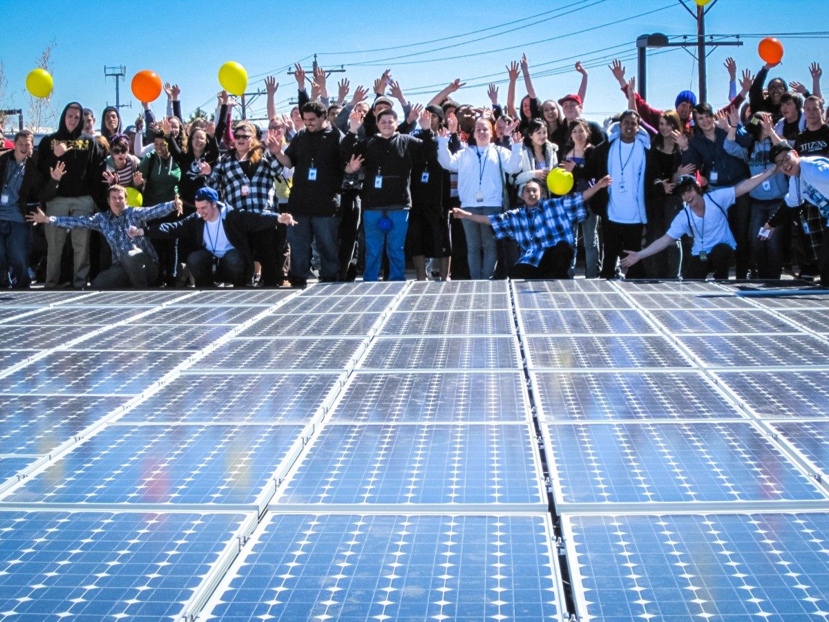 46 Of Us Homeowners Want Rooftop Solar Pv Magazine Usa
