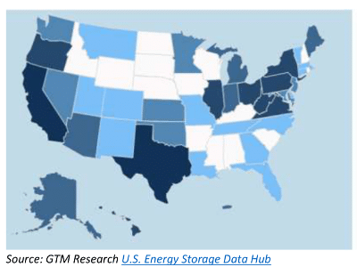gtm_energy_storage_projects_by_state_map