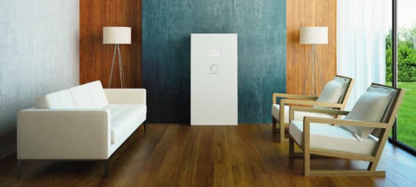 Residential energy storage grows 9x in Q1 2018 – pv magazine USA