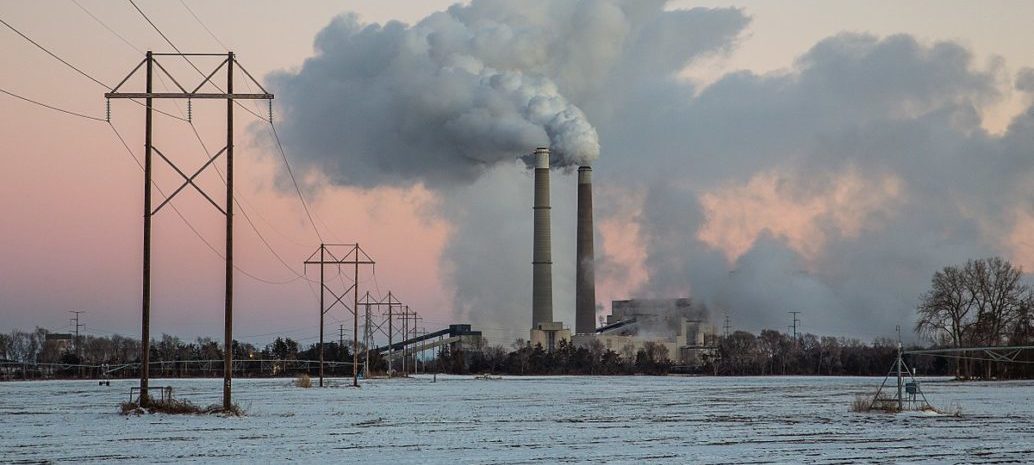 Morning Brief Trump S War On Solar Europe S Biggest Green