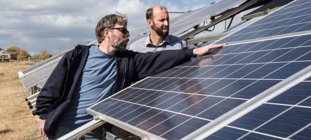 How long do residential solar panels last?