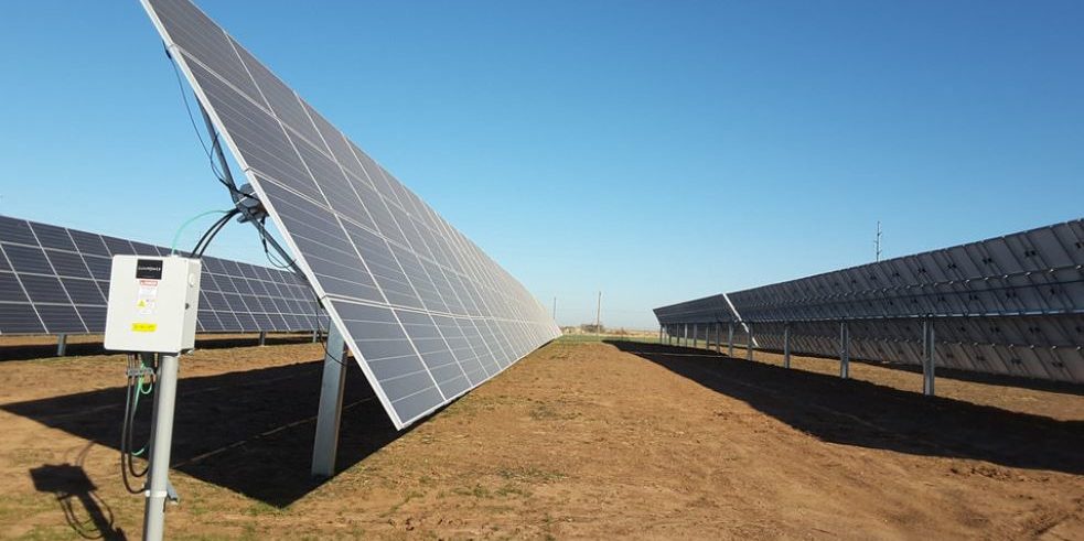 oklahoma-grows-installed-solar-31-with-10-mw-project-pv-magazine-usa
