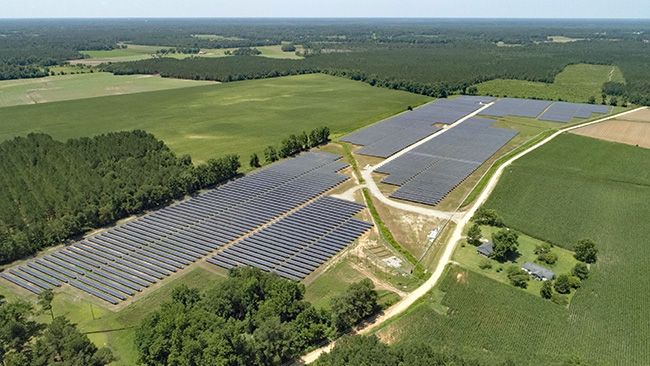 ohio-s-biggest-solar-project-has-a-buyer-pv-magazine-usa