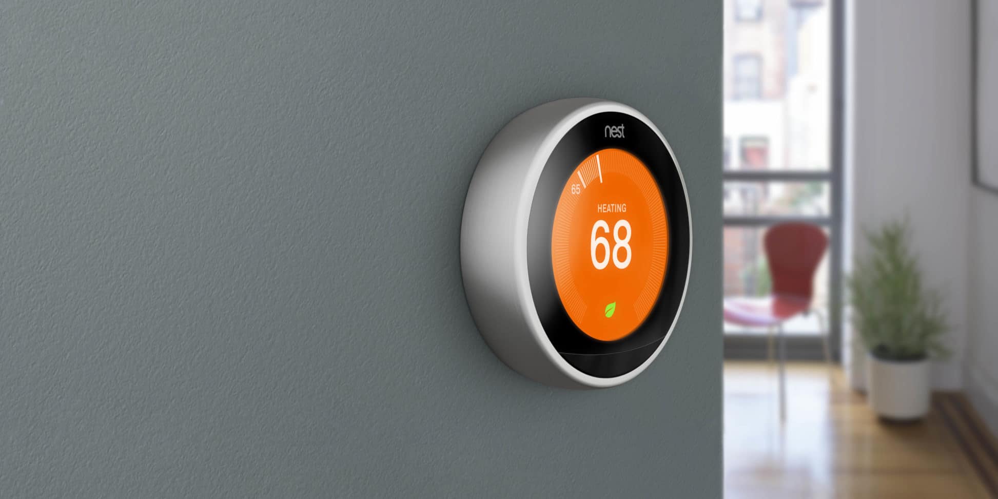 OhmConnect’s distributed demand response network adds automated Nest