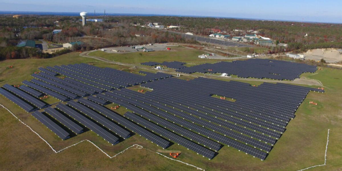 rhode-island-s-solar-powered-move-conti-signs-35-mw-epc-agreement-with