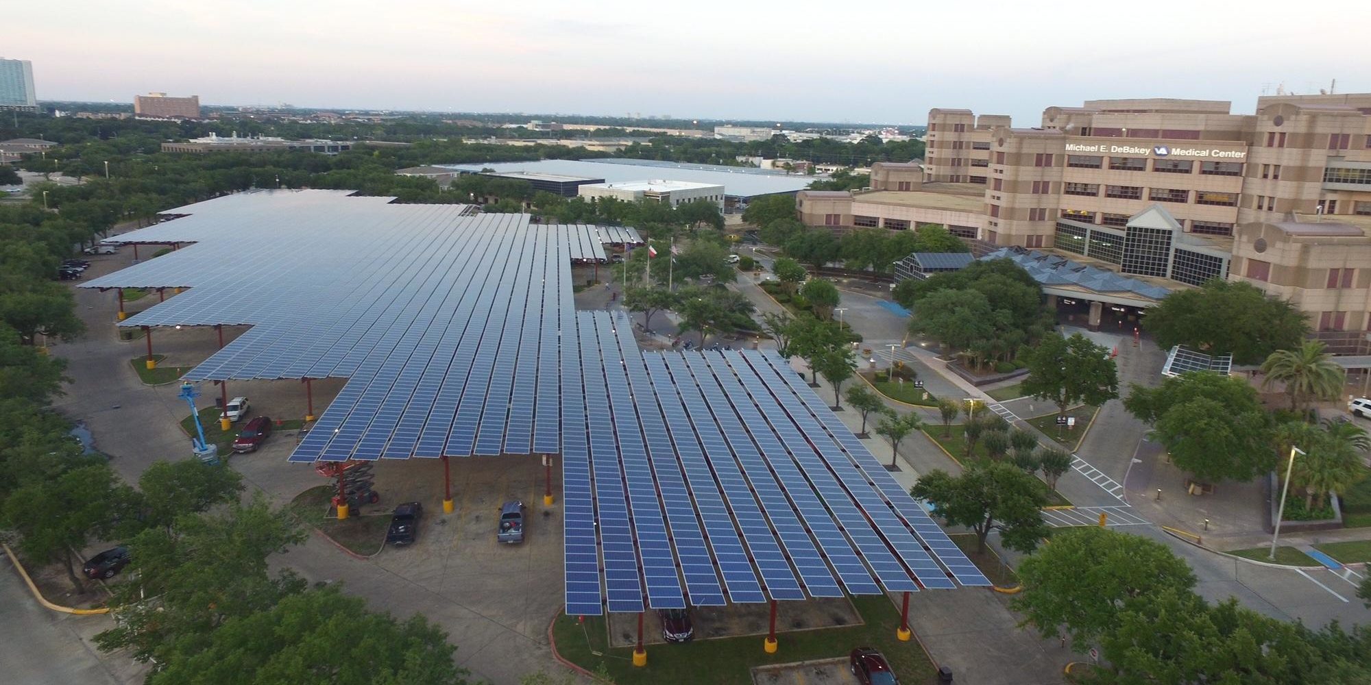 Lazard, Lazard, LCOE what’s the cheapest energy? pv magazine USA