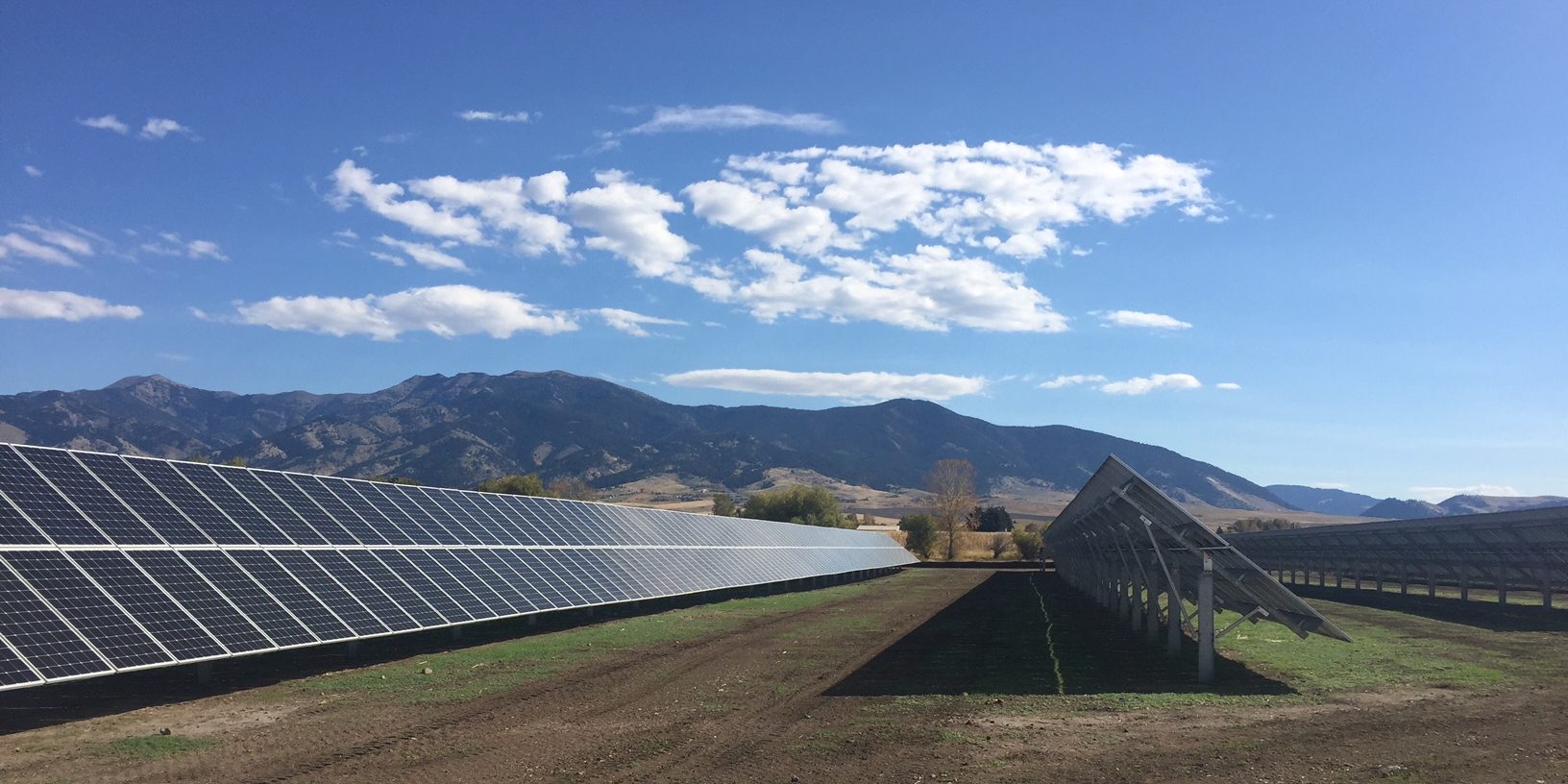 montana-solar-project-wins-in-court-will-triple-state-s-capacity-pv