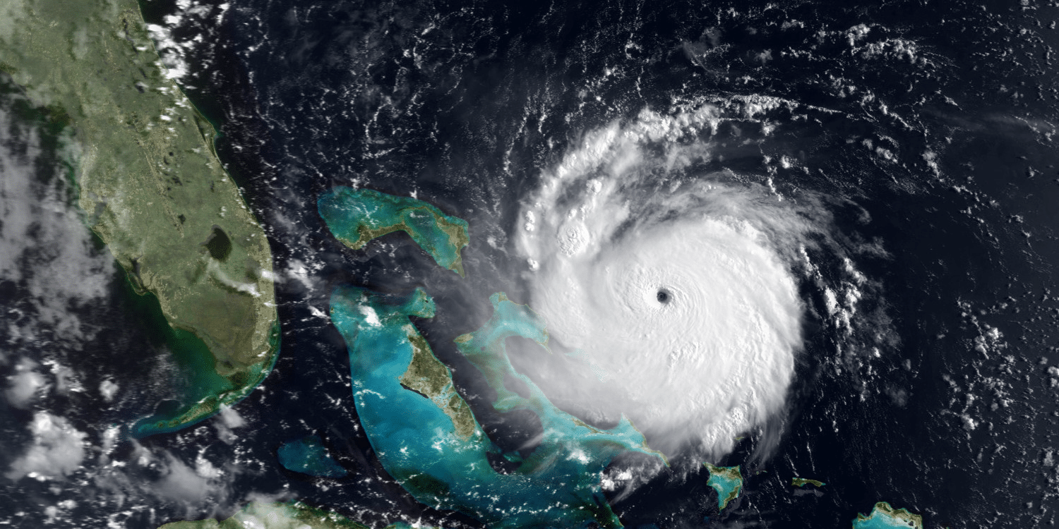 Solar power racking for where the hurricanes blow pv magazine USA