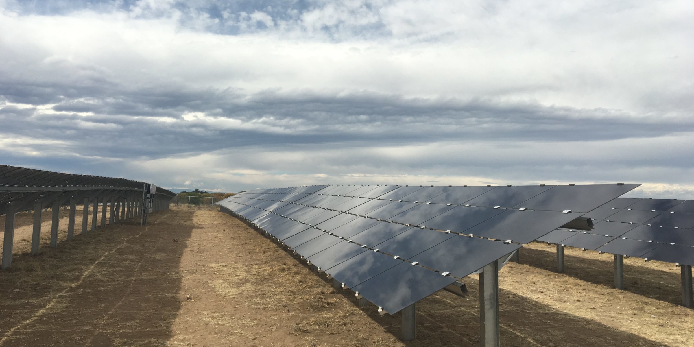 US wind and solar generation up 10.5 in 2019, fossils down 2.7 pv