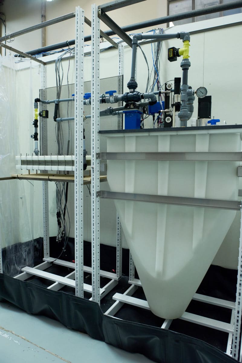 Zincair battery aims for extremely low 45/kWh cost pv magazine