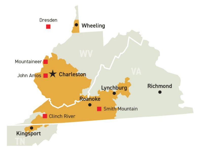 Appalachian Power renews search for 200 MW of solar pv magazine USA