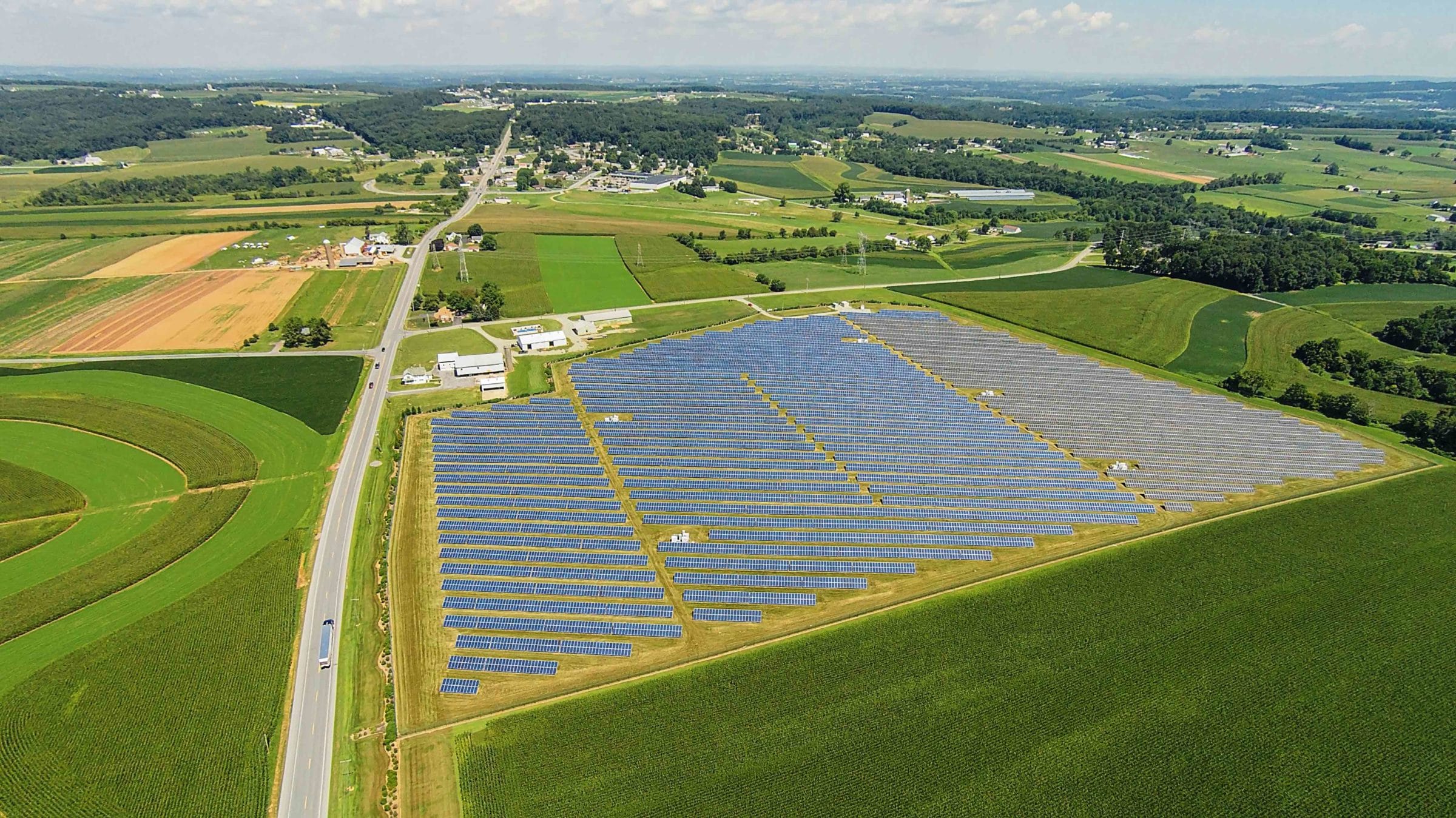 pennsylvania-solar-advocates-call-for-6-gw-by-2025-pv-magazine-usa