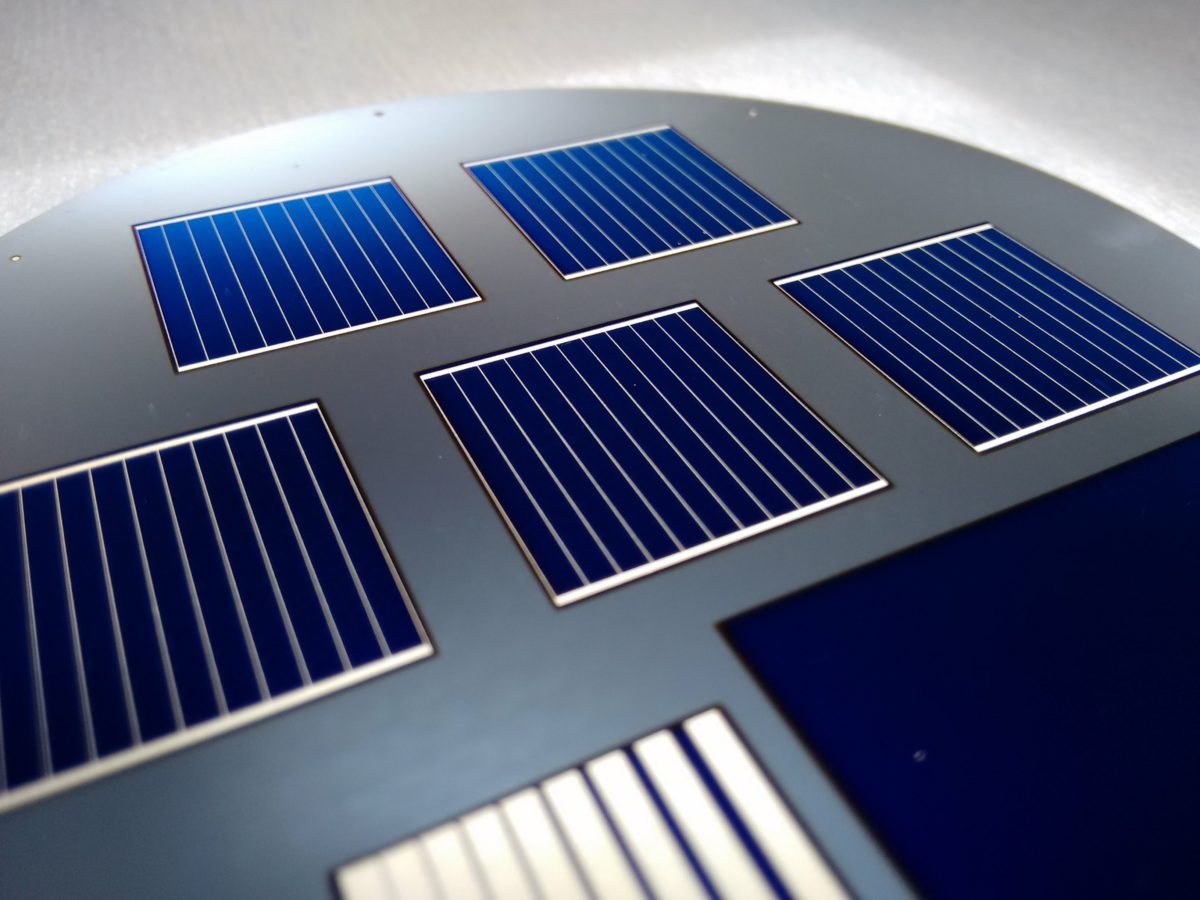 silicon-heterojunction-solar-cell-hits-23-5-efficiency-with-new-hole