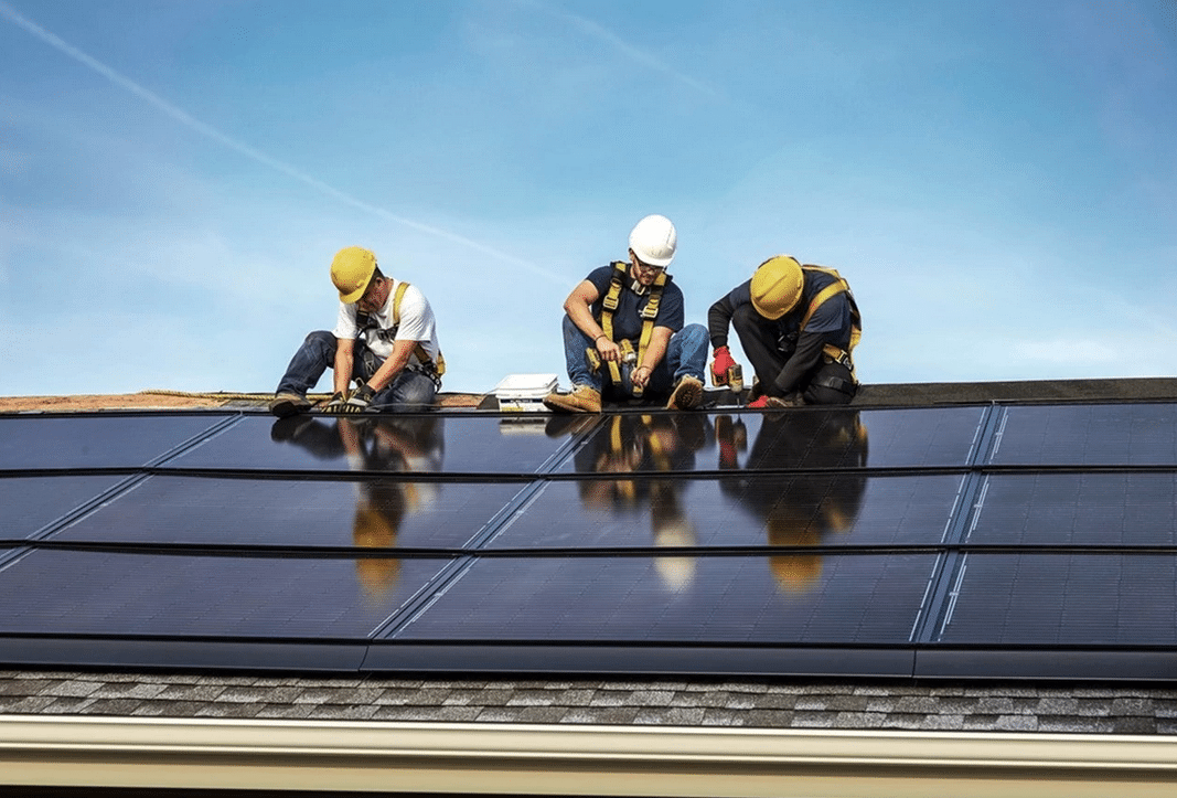 GAF Energy, part of the world's largest roofer: The time is now for  building integrated PV and solar roofs – pv magazine USA