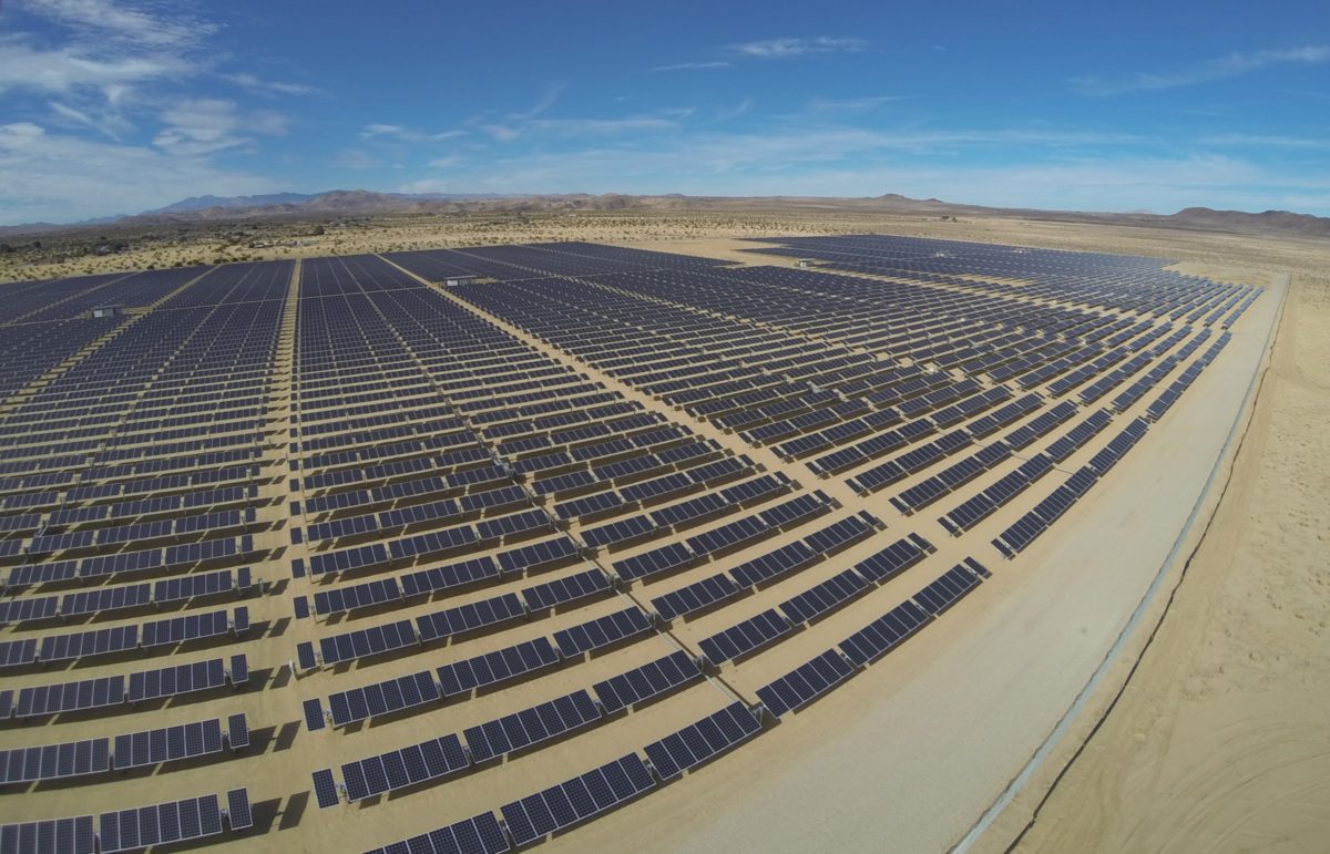 Keeping solar project development on-track amid Covid-19 – pv magazine USA