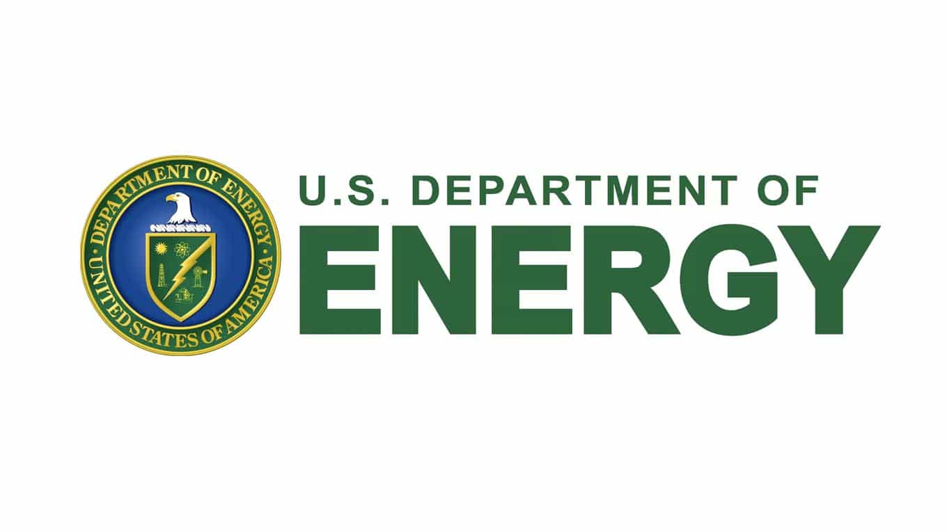 Twitter predicts the US Department of Energy Secretary in a Joe Biden administration – pv magazine USA