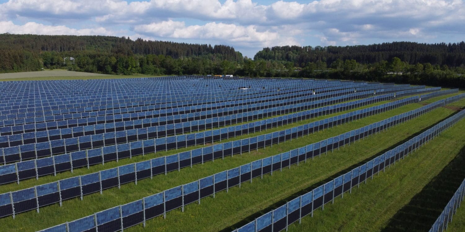 Next2Sun_Agro_Photovoltaik-Anlage_2020_Deutschland_Donaueschingen-scaled-e1602081655894.jpg