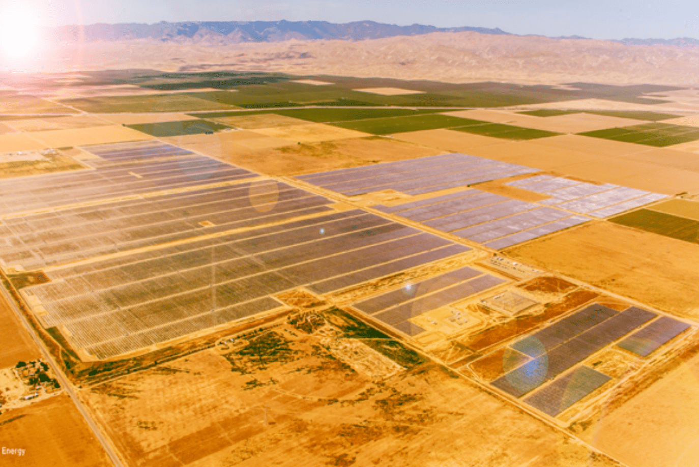 Canadian Solar to launch 600+ W photovoltaic module – pv magazine USA