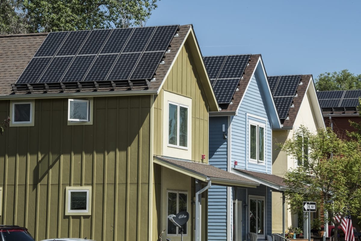 delaware-launches-free-solar-panel-program-for-low-income-households