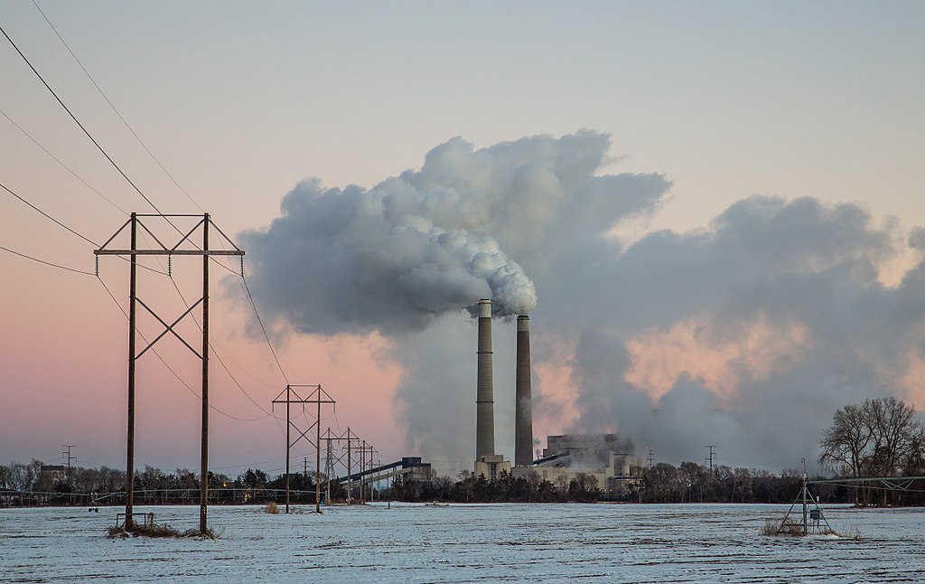 South Carolina regulators tell Dominion to rethink its coal fleet – pv USA magazine