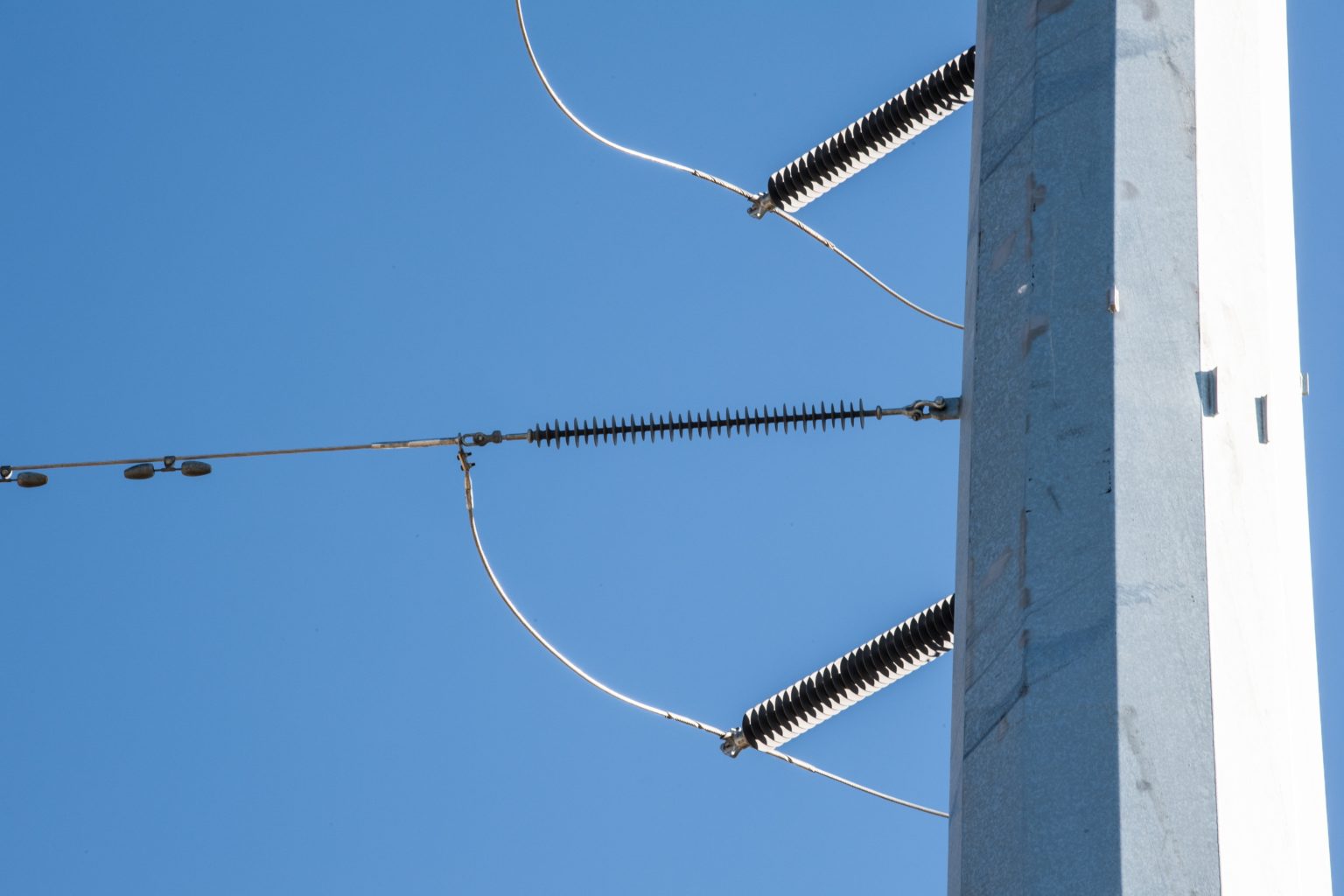 Clear clogged interconnection queues with transmission planning report