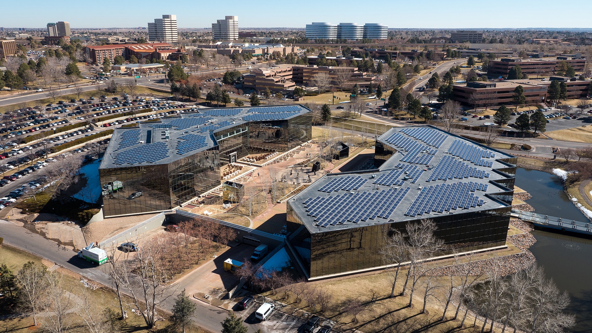 UX Solar eyes 250 MW of distributed solar as it builds its portfolio ...