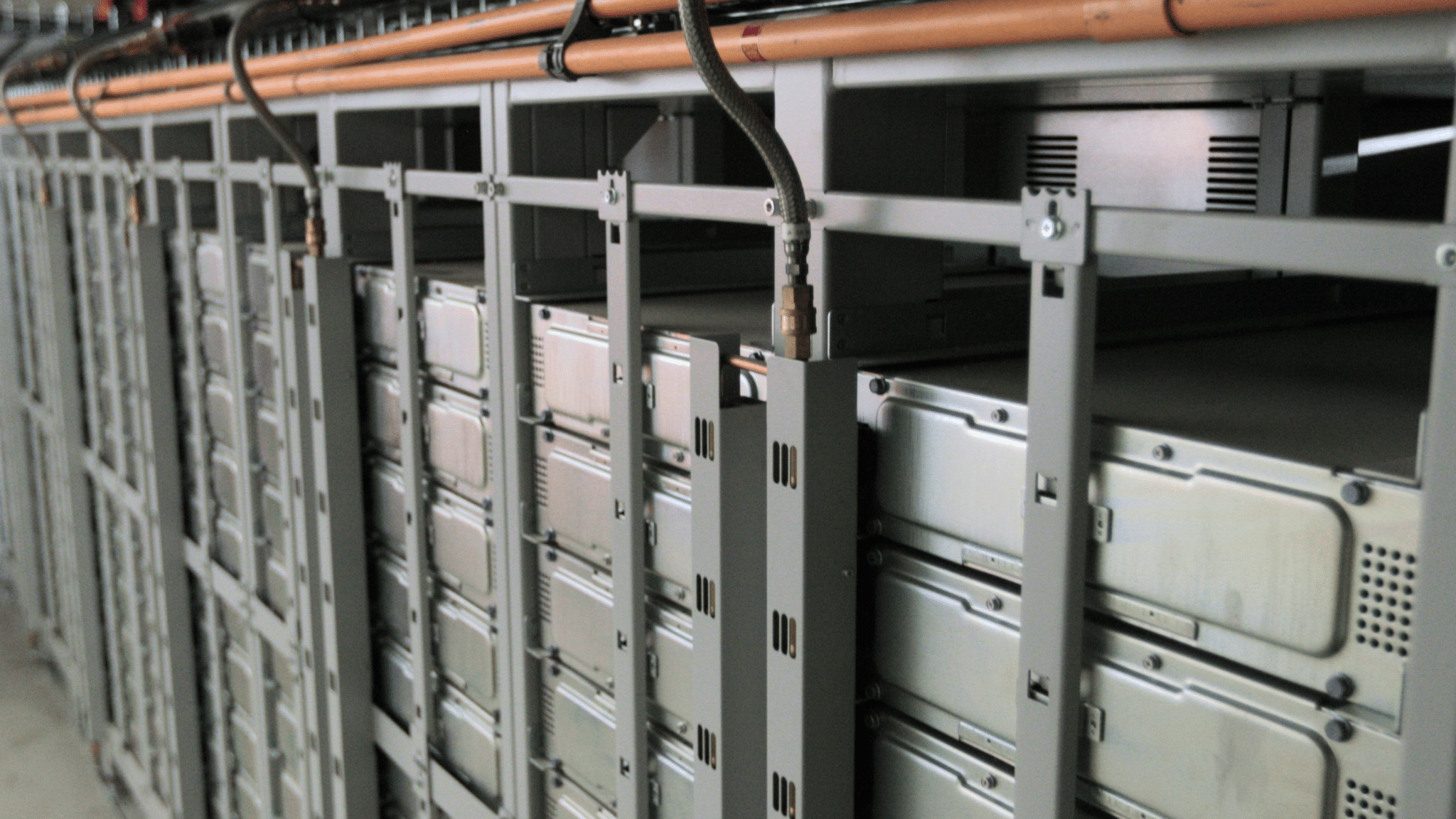 Sunrise brief: 6 months and counting as renewables dominate capacity ...