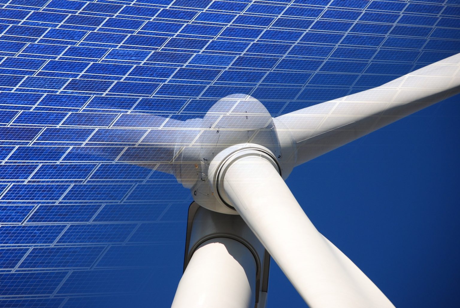 Congress proposes bill to phase out solar and wind tax credits – pv ...