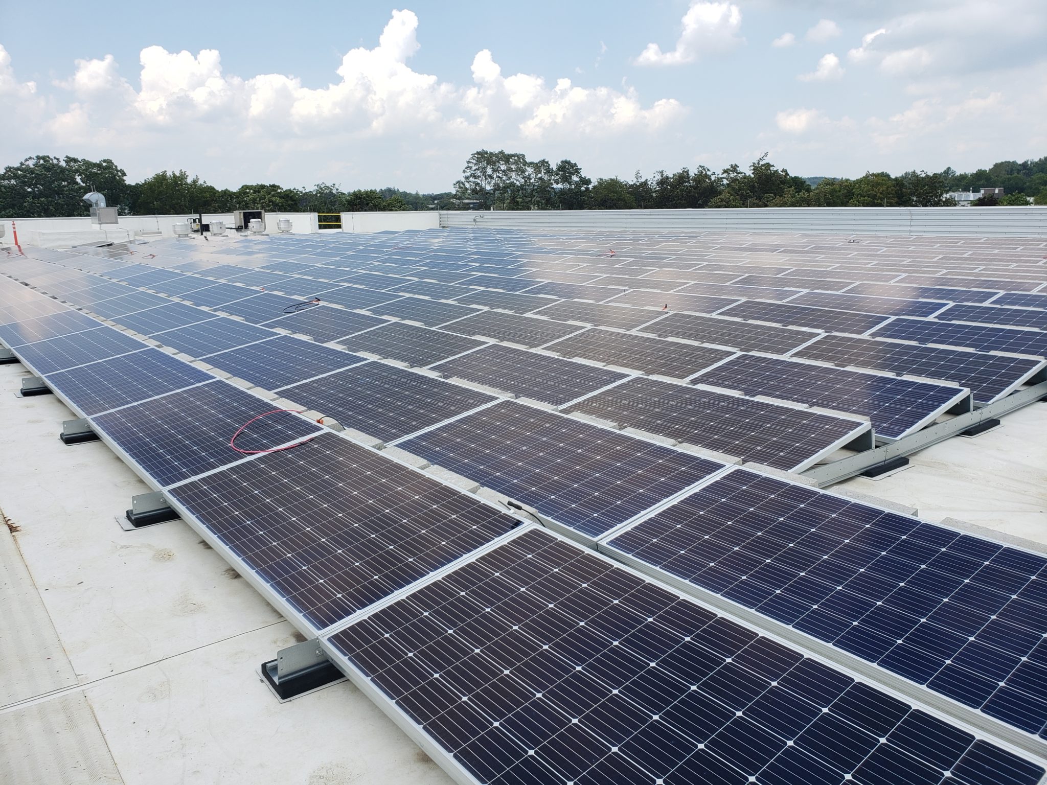 Sunrise brief PepsiCo doubles goals to address ‘severe’ climate change