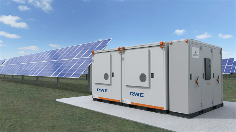 using plug in hybrid vehicles for pv storage