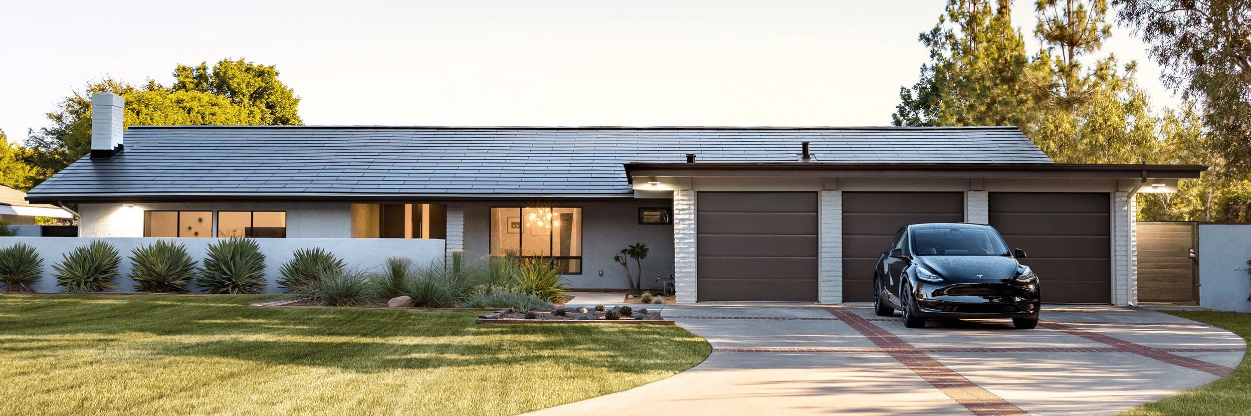 Tesla solar business slips 48% year-over-year – pv magazine USA