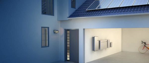 aps-launches-residential-battery-rebate-laptrinhx-news